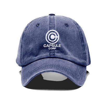 Șapcă de baseball pentru bărbați și femei, din bumbac spălat, pălărie pentru tată, broderie, șepci sportive de golf, pălărie de soare pentru bărbat, dropshipping