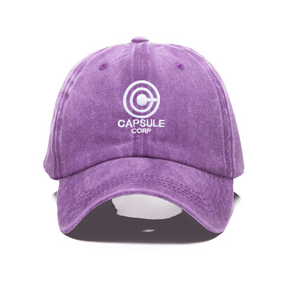 Șapcă de baseball pentru bărbați și femei, din bumbac spălat, pălărie pentru tată, broderie, șepci sportive de golf, pălărie de soare pentru bărbat, dropshipping