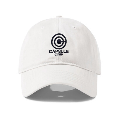 Șapcă de baseball pentru bărbați și femei, din bumbac spălat, pălărie pentru tată, broderie, șepci sportive de golf, pălărie de soare pentru bărbat, dropshipping