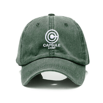 Șapcă de baseball pentru bărbați și femei, din bumbac spălat, pălărie pentru tată, broderie, șepci sportive de golf, pălărie de soare pentru bărbat, dropshipping