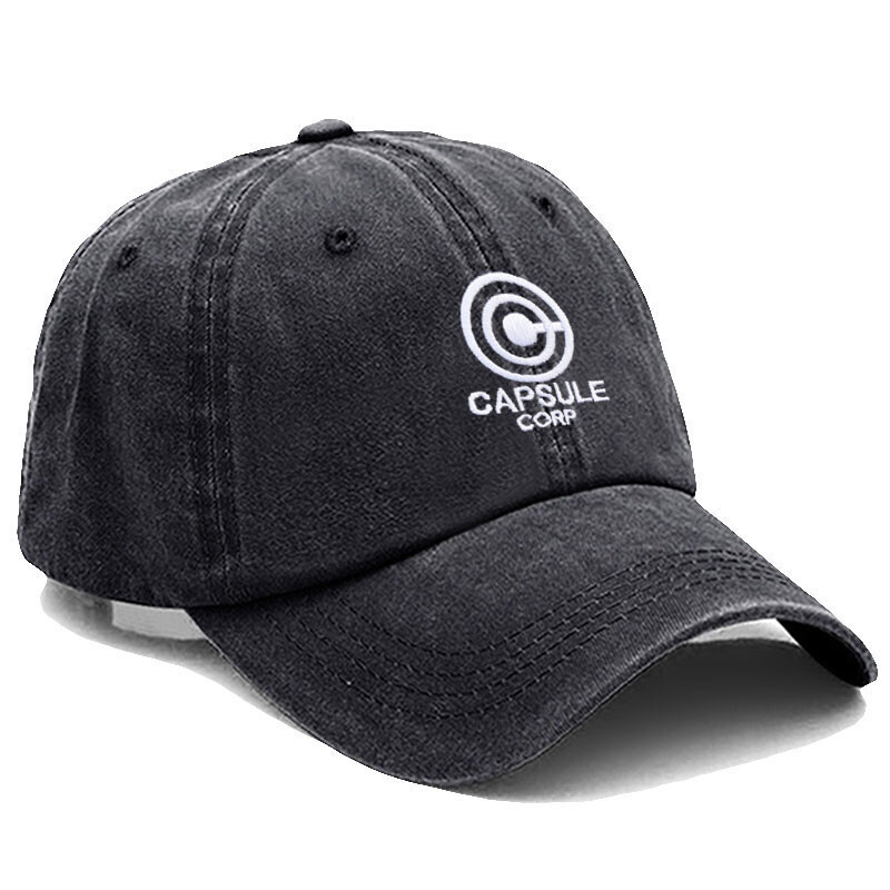 Șapcă de baseball pentru bărbați și femei, din bumbac spălat, pălărie pentru tată, broderie, șepci sportive de golf, pălărie de soare pentru bărbat, dropshipping