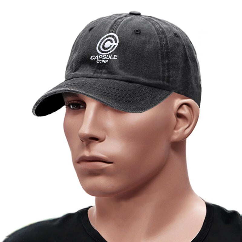 Șapcă de baseball pentru bărbați și femei, din bumbac spălat, pălărie pentru tată, broderie, șepci sportive de golf, pălărie de soare pentru bărbat, dropshipping