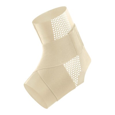 Protectie profesionala a gleznei, fixare, reabilitare, protectie glezna, anti entorsa, suport sportiv, recuperare entorsa