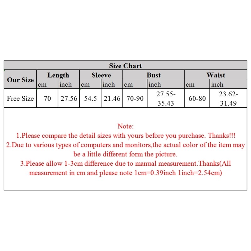 Body cu mânecă lungă pentru femei, cu guler în picioare, elegant, vintage, cu imprimeu floral, pentru tricou cu mărgele cu strasuri, top bodycon fit H9ED