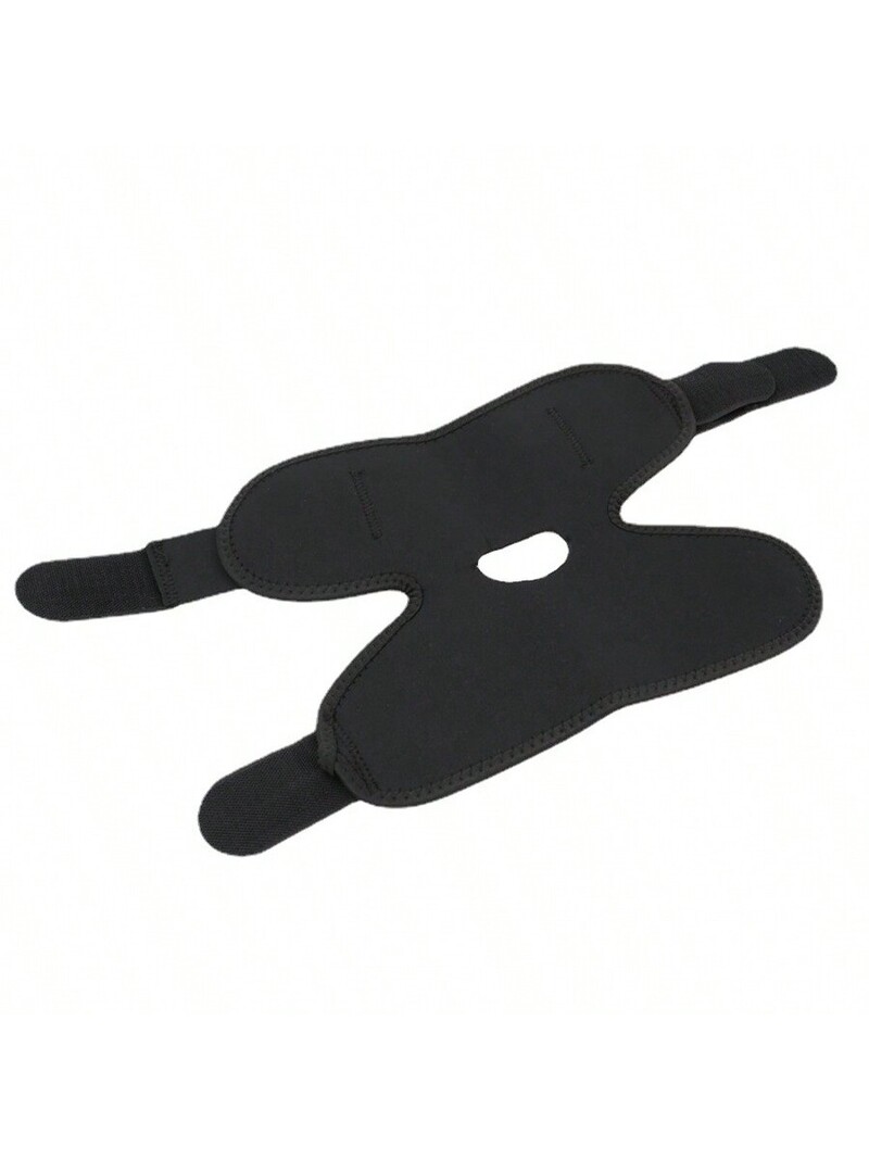 1 gab sporta potītes atbalsta basketbols futbols potītes aizsardzība elpojošs elastīgs potītes stiprinājums fitnesa sporta zāles aprīkojums