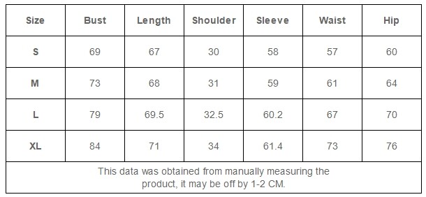 Seksi ženski prugasti bodi Vintage ležerna ženska odjeća Temperamentna moda za putovanje na posao Osnovni bodi dugih rukava s U-izrezom