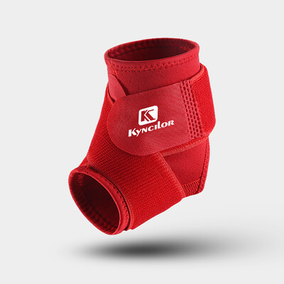 1 gab. Regulējams kompresijas potītes balsts, spēcīga potītes sporta aizsardzība, stabilizētas saites - atvieglo pietūkumu sastiepumu