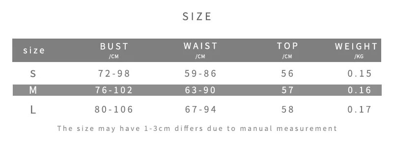 2024. gada jauns retro rudens sieviešu džinsa bodijs ar rāvējslēdzēju ar rāvējslēdzēju