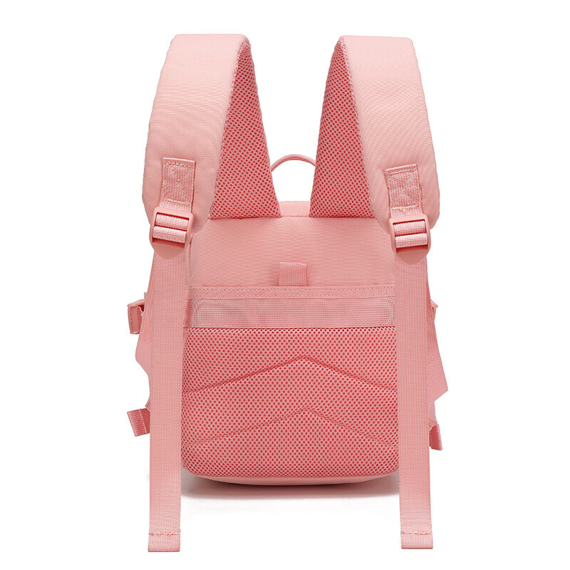 LHI 9L Mini taktički ruksak za žene Planinarenje Sportska torba za teretanu Svakodnevna putovanja Sportaš fitness ruksak s držačem za bocu