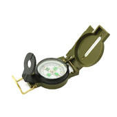 Prijenosni kompas Kampiranje na otvorenom Sklopivi Len kompas Zeleno planinarenje Putovanje za preživljavanje Precizna navigacija Ekspedicijski alat