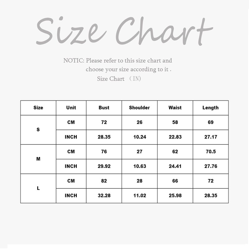 Salopete de damă ocazional sexy, de modă, de culoare uni, cu nasturi snap, body cu coaste, cu gât rotund, fără mâneci, salopete slim fit