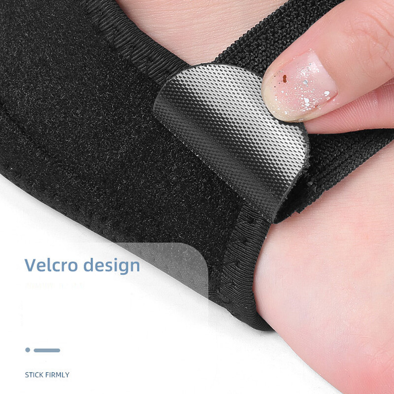 1 pereche 1-3 cm șosete cu gel siliconic pentru creșterea înălțimii invizibile pentru călcâi ortopedic Suport arc pentru călcâi Pernă pentru călcâi Talpă branț pentru picioare unisex