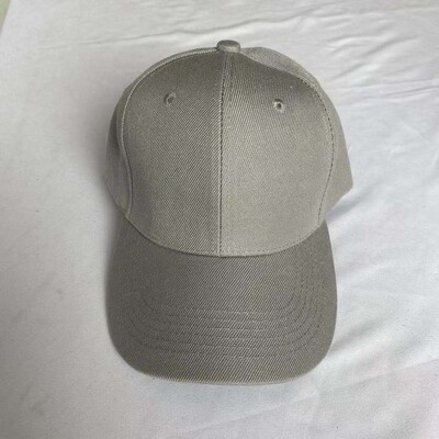 Bărbați, femei, șapcă de baseball în mai multe culori, șapcă cu vârf, culoare uni, reglabilă, unisex, pălărie pentru tată, vânzări cu ridicata, pălării, pălării pentru bărbați 골프모자