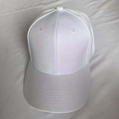 Bărbați, femei, șapcă de baseball în mai multe culori, șapcă cu vârf, culoare uni, reglabilă, unisex, pălărie pentru tată, vânzări cu ridicata, pălării, pălării pentru bărbați 골프모자