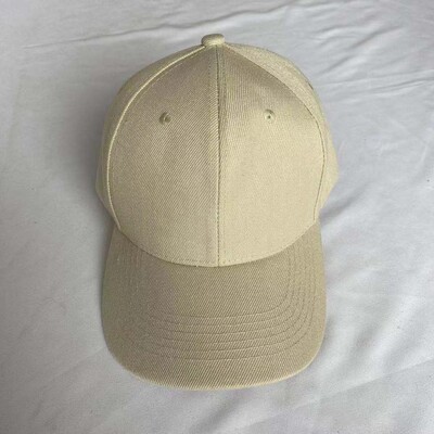 Bărbați, femei, șapcă de baseball în mai multe culori, șapcă cu vârf, culoare uni, reglabilă, unisex, pălărie pentru tată, vânzări cu ridicata, pălării, pălării pentru bărbați 골프모자