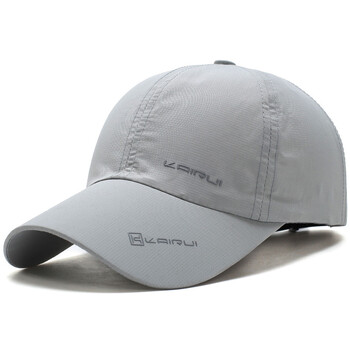 Лятна маркова бейзболна шапка за жени Dad Snapback шапки за мъже Bones Masculino