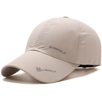 Лятна маркова бейзболна шапка за жени Dad Snapback шапки за мъже Bones Masculino