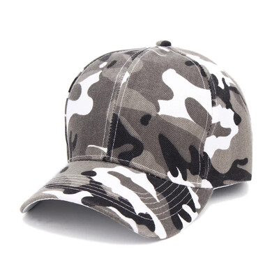 Mode Amerikas Savienoto Valstu jūras kājnieku korpuss SEALTEAM burtu izšuvumi beisbola cepure Vīriešu āra medības Navy Seals Cepure Sporta cepure pieaugušajiem