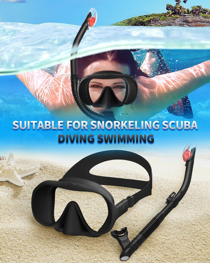 Uued sukeldumisprillid, sukeldumismaskid, sukeldumismaskid, sukeldumismaskid, sukeldumiskomplektid, snorgeldamiskomplektid, ujumisprillid, varustus