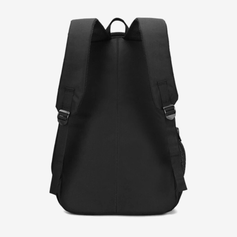 Rucsac tactic de 45 l, geantă Molle în aer liber, rucsac Oxford pentru bărbați și femei, drumeții, camping, vânătoare, sport, genți de călătorie