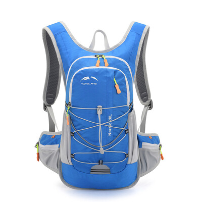 Rucsac sport ușor pentru bărbați, în aer liber, 20 l, alpinism, impermeabil, pentru călărie, rucsac pentru bicicletă, pentru femei, pentru alergare, pentru ciclism.