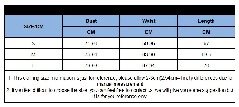 2025. gada jauns vintage tumšs siets, gotikas stila sieviešu seksīgi bodiji Y2k sirds, samta bezpiedurknēm, apvalks bez atzveltnes Bodycon