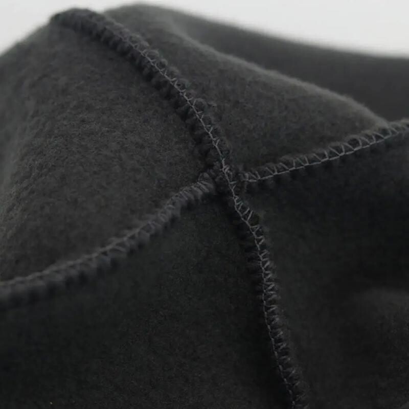 Lauko vilnos sportinė kepurė Žvejyba Dviračiu Medžioklė Karinė Taktika Vyrai Moterys Šiltos Vėjui atsparios Žiemos Stovyklavietės Žygio kepurės