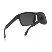 MAXJULI Luksusa dizaina saulesbrilles 2021. gada vīriešu sieviešu UV400 polarizētās saulesbrilles āra kalnu riteņbraukšanas sporta brilles