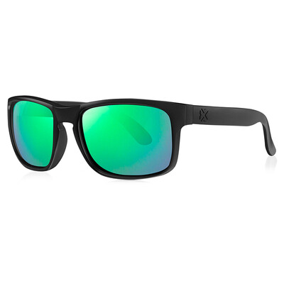 MAXJULI Luksusa dizaina saulesbrilles 2021. gada vīriešu sieviešu UV400 polarizētās saulesbrilles āra kalnu riteņbraukšanas sporta brilles