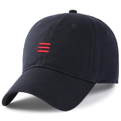 Oversize Big Head Man Plus Size Καπέλο μπέιζμπολ Άνοιξη Καλοκαίρι Λεπτό Υφασμάτινο Διχτυωτό Καπέλο Αντηλιακό Αντρικό Snapback M 55-59cm L 60-64cm