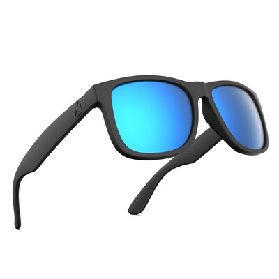 MAXJULI Ochelari de soare cu design de lux 2022 Ochelari de soare polarizați UV400 pentru femei Alpinism în aer liber Ciclism Sport Ochelari 8806