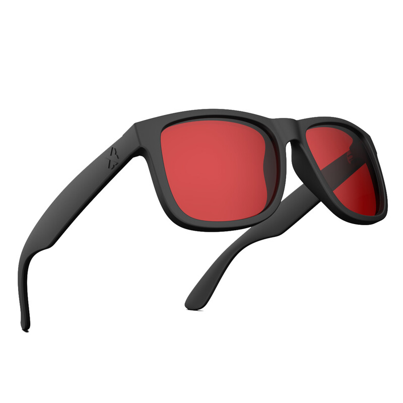 MAXJULI Ochelari de soare cu design de lux 2022 Ochelari de soare polarizați UV400 pentru femei Alpinism în aer liber Ciclism Sport Ochelari 8806