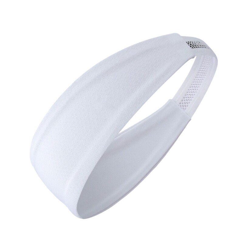 Higipaelad lastele Jalgpall Peapaelad Poistele Sportlikud Higipaelad Sportlikud Higipaelad Hingavad peapaelad Elastsed juuksepaelad