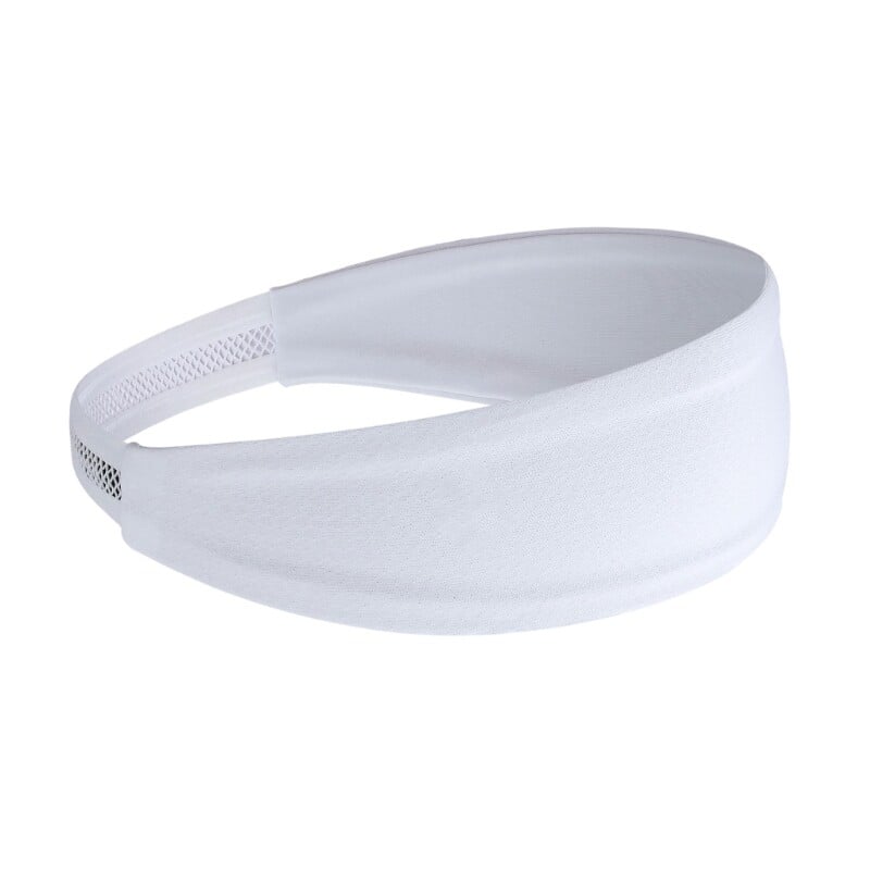 Higipaelad lastele Jalgpall Peapaelad Poistele Sportlikud Higipaelad Sportlikud Higipaelad Hingavad peapaelad Elastsed juuksepaelad