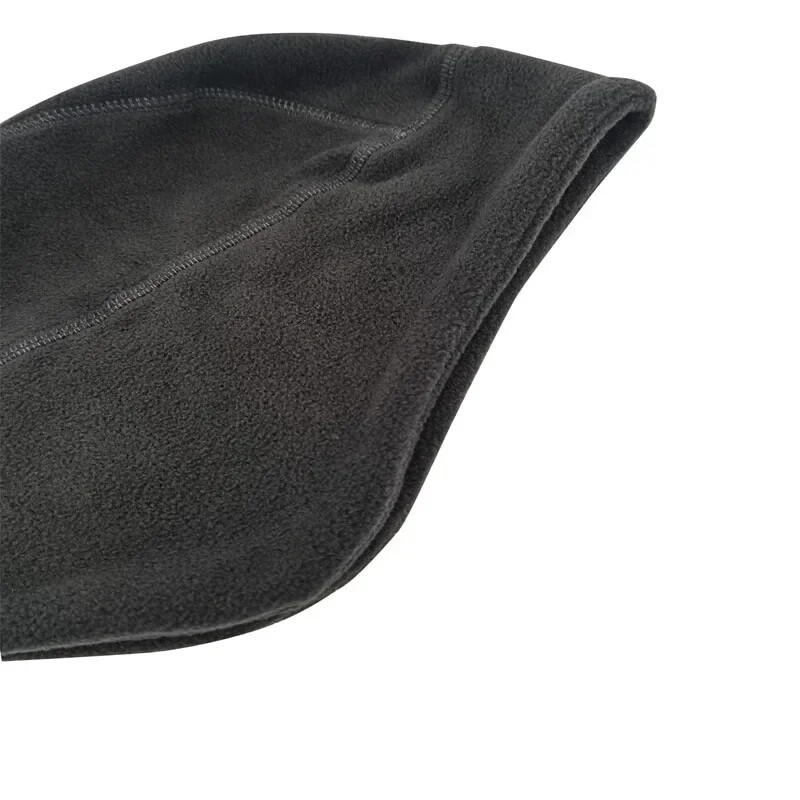 Zimska kapa Termalna sportska kapa za trčanje Meka rastezljiva topla navlaka za uši za fitness Snowboard Planinarenje Biciklizam Skijaška kapa otporna na vjetar Muškarci Žene