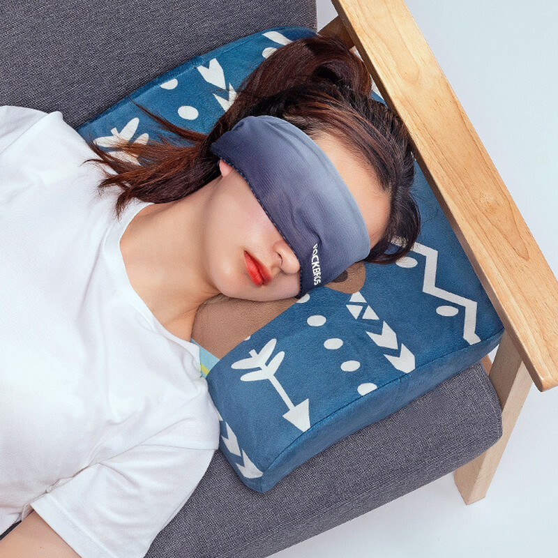 ROCKBROS galvas saite, sviedru lente