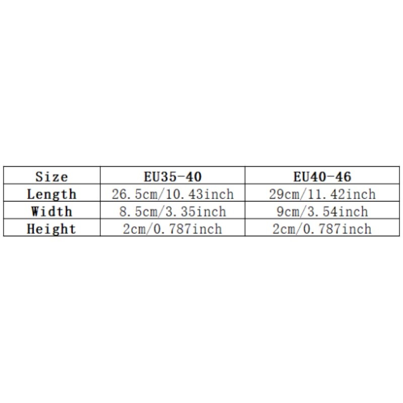 Branțuri ortopedice pentru bărbați, femei, pernă din spumă cu memorie, branț cu gel, suport pentru arc din silicon.