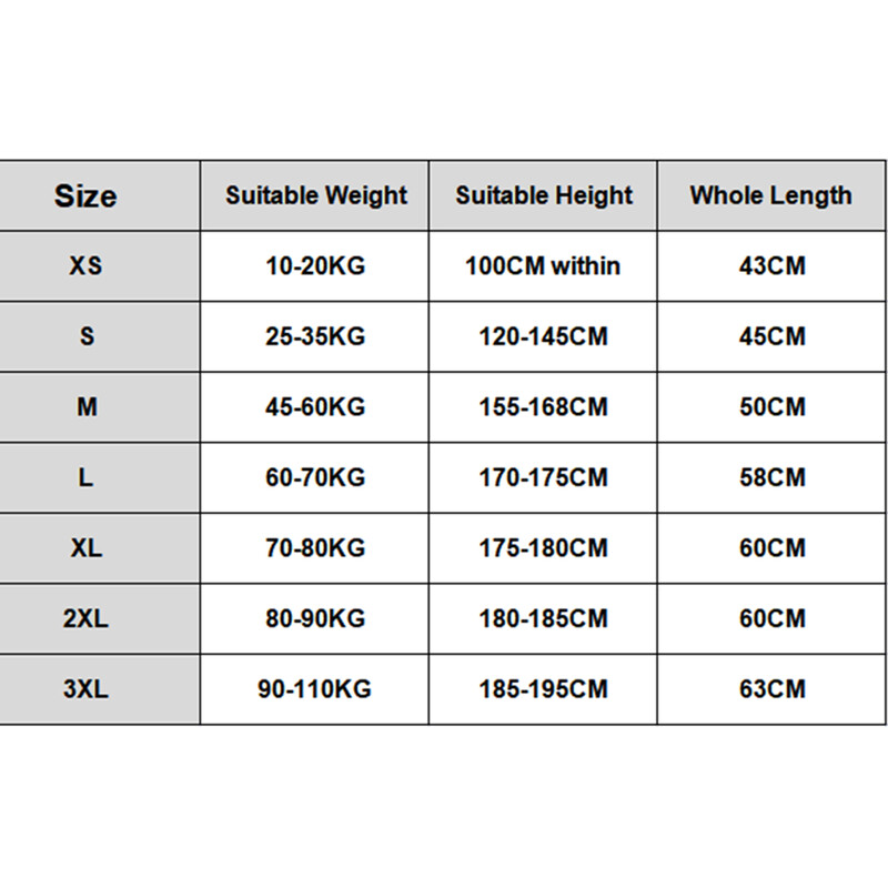 Vonkajšia záchranná vesta pre dospelých, nastaviteľný vztlak, oblek na prežitie z polyesteru, detská záchranná vesta s píšťalkou