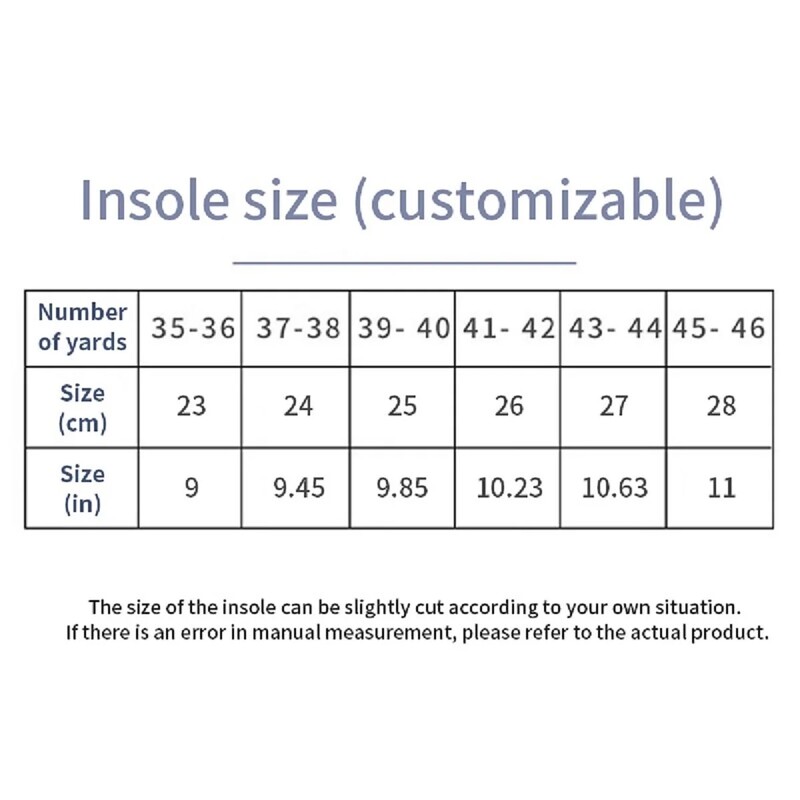1 Pāris Ortopēdiskās zolītes Ortozes Plakanās pēdas Veselības Zole Paliktnis Apaviem Ieliktnis Lokas atbalsta spilventiņš Plantāra fascīta pēdu kopšanas paliktņi