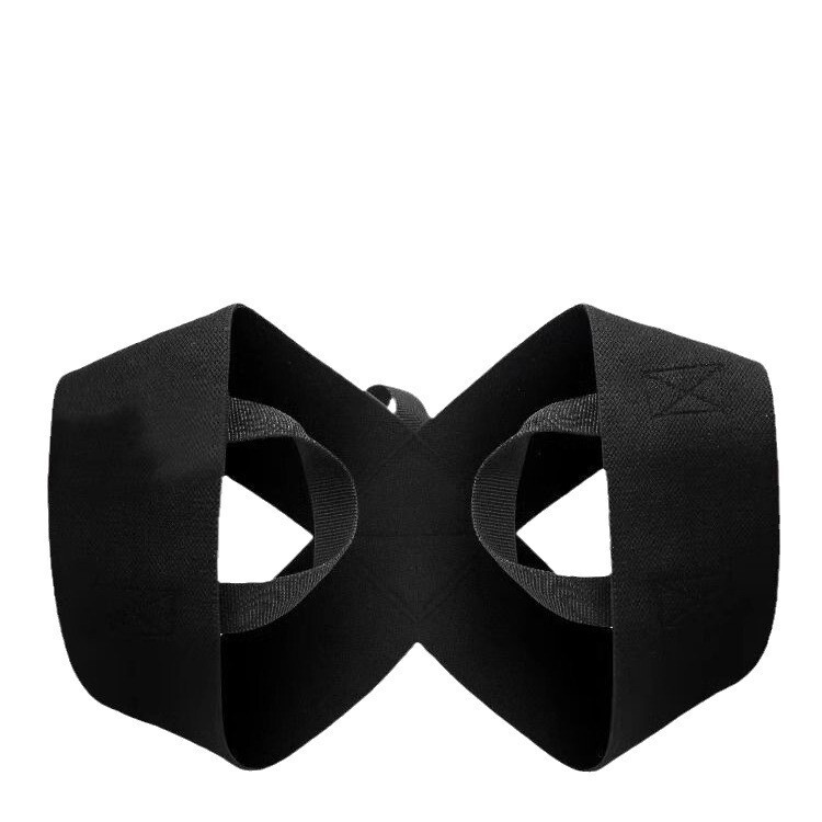 1 bucă corector de postură pentru susținerea spatelui superior, orteză ajustabilă pentru corectarea posturii spatelui pentru bărbați, bretele pentru umeri, dispozitiv de îndreptare a spatelui