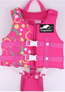 Plivački prsluk za spašavanje Vodeni sportovi Motorni čamci Wakeboard Splav Splav Drifting Vožnja čamcem Surfanje Neoprenski prsluk za spašavanje