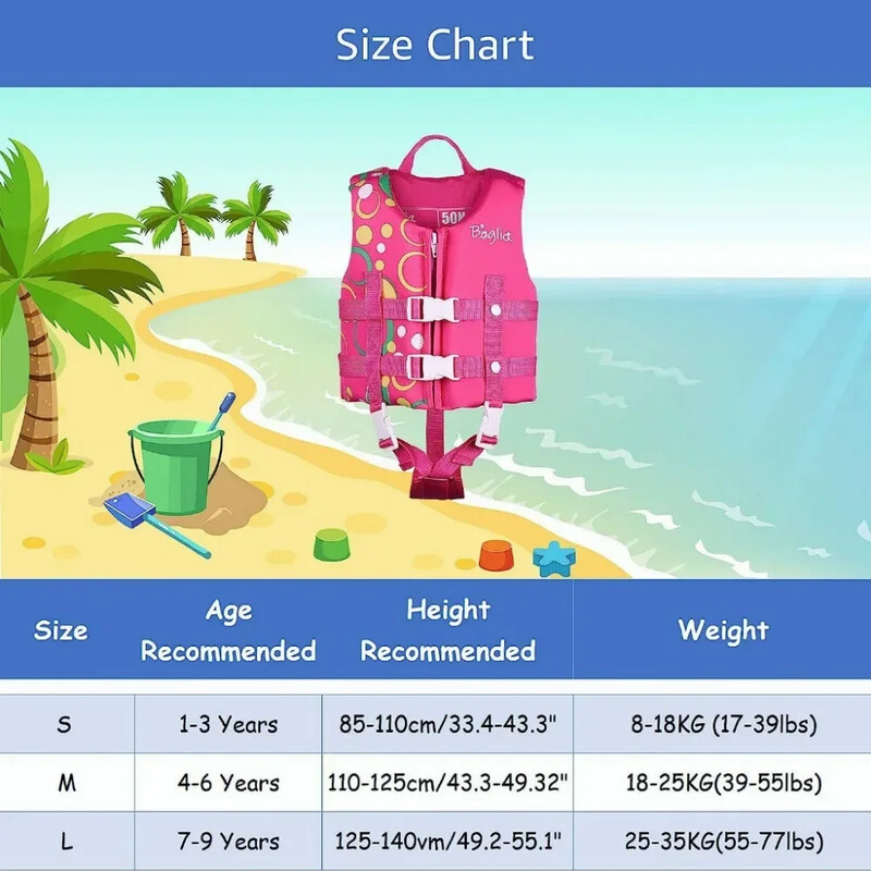 Plivački prsluk za spašavanje Vodeni sportovi Motorni čamci Wakeboard Splav Splav Drifting Vožnja čamcem Surfanje Neoprenski prsluk za spašavanje