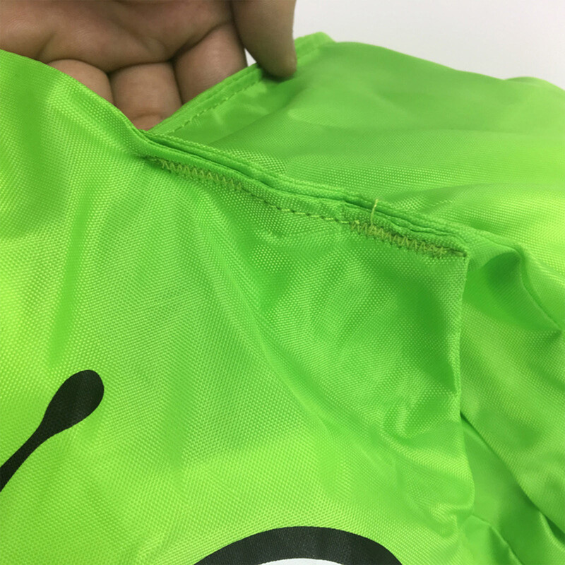 Copii Copii Bebeluși Desene animat nou Float Braț Înot Cartoon Life Float Jachetă Vestă de siguranță Verde