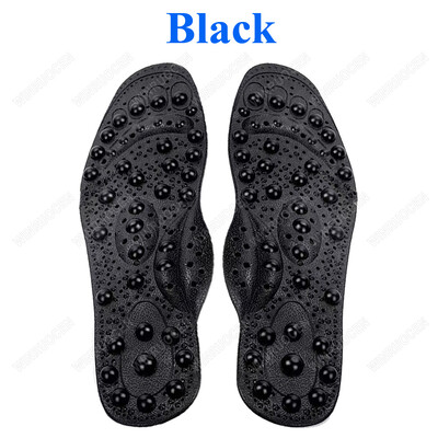 Branțuri magnetice Presopunctură Masaj Pantofi Încălțăminte Branț pentru bărbați Femei Respirabil Ortopedic Anti-oboseală Îngrijire a sănătății