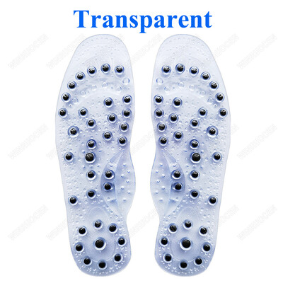 Branțuri magnetice Presopunctură Masaj Pantofi Încălțăminte Branț pentru bărbați Femei Respirabil Ortopedic Anti-oboseală Îngrijire a sănătății