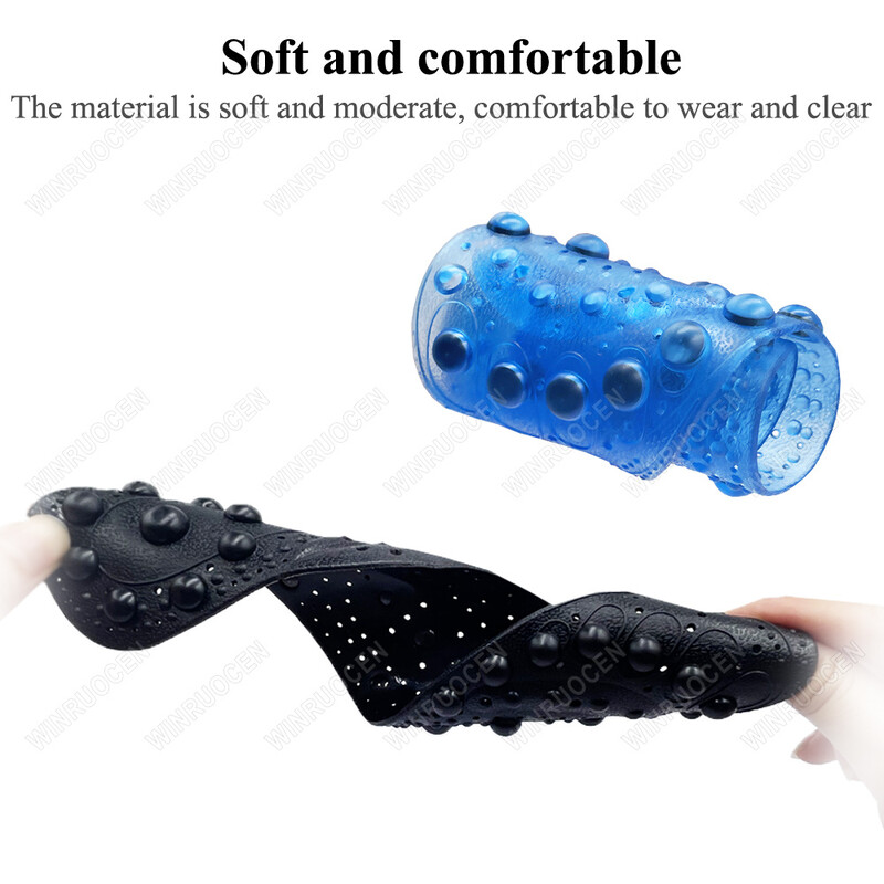 Branțuri magnetice Presopunctură Masaj Pantofi Încălțăminte Branț pentru bărbați Femei Respirabil Ortopedic Anti-oboseală Îngrijire a sănătății