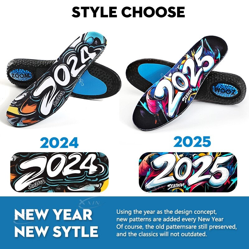 【Xxin】Pernă de aer Branț sport Absorbție șoc Branț din fibră de carbon Pantofi de alergare Dimensiune 36-46