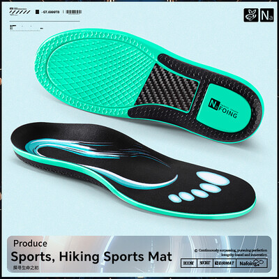 Branț pentru pantofi ortopedici din TPU, corecție pentru picioare X/O, inserție pentru pantofi sport cu suport plat pentru arc