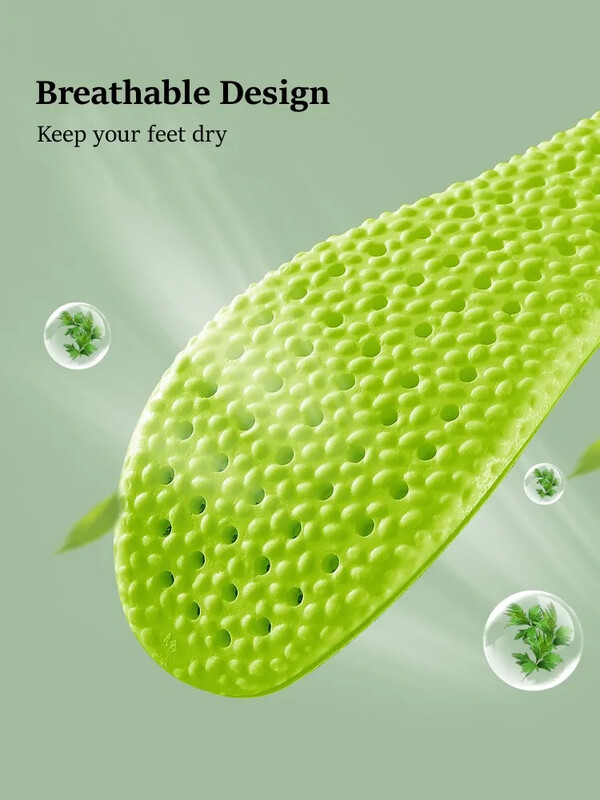 6 bucăți branț pentru alergare sport pentru pantofi Suport arc moale, care absoarbe șocurile, șablon pentru fasciita plantară, branțuri pentru picioare, talpa pantofilor