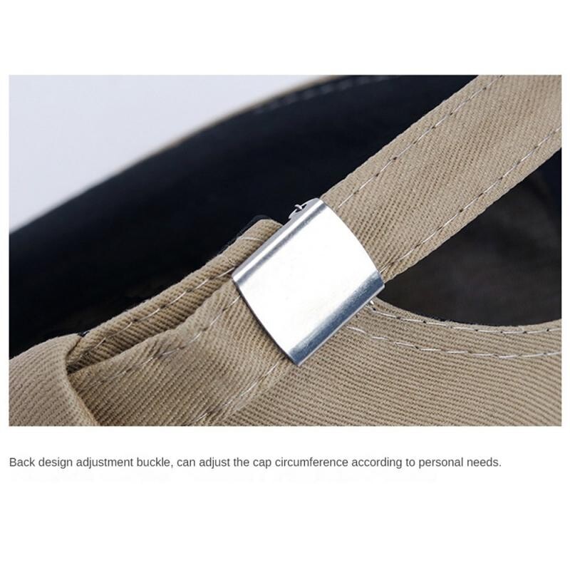 Pălărie de cupolă de epocă pentru bărbați, pepene galben, pălărie Docker de culoare solidă, pălărie de iarnă, unisex, reglabilă, pentru femei, bărbați, bonetă.